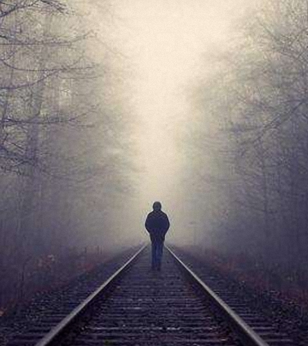 面对孩子说死应该怎么回答,小孩有死的想法应该怎么引导