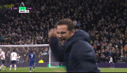 鐑埡闂ㄥ皢鐮撮棬,鐑埡鐐圭悆鏀瑰垽