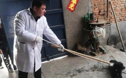 大河早新闻丨有湖有岛，新贾鲁河来了，五一逐步开放入园；洛阳女大学生私信网友“遗书”后服下60片*眠药安**