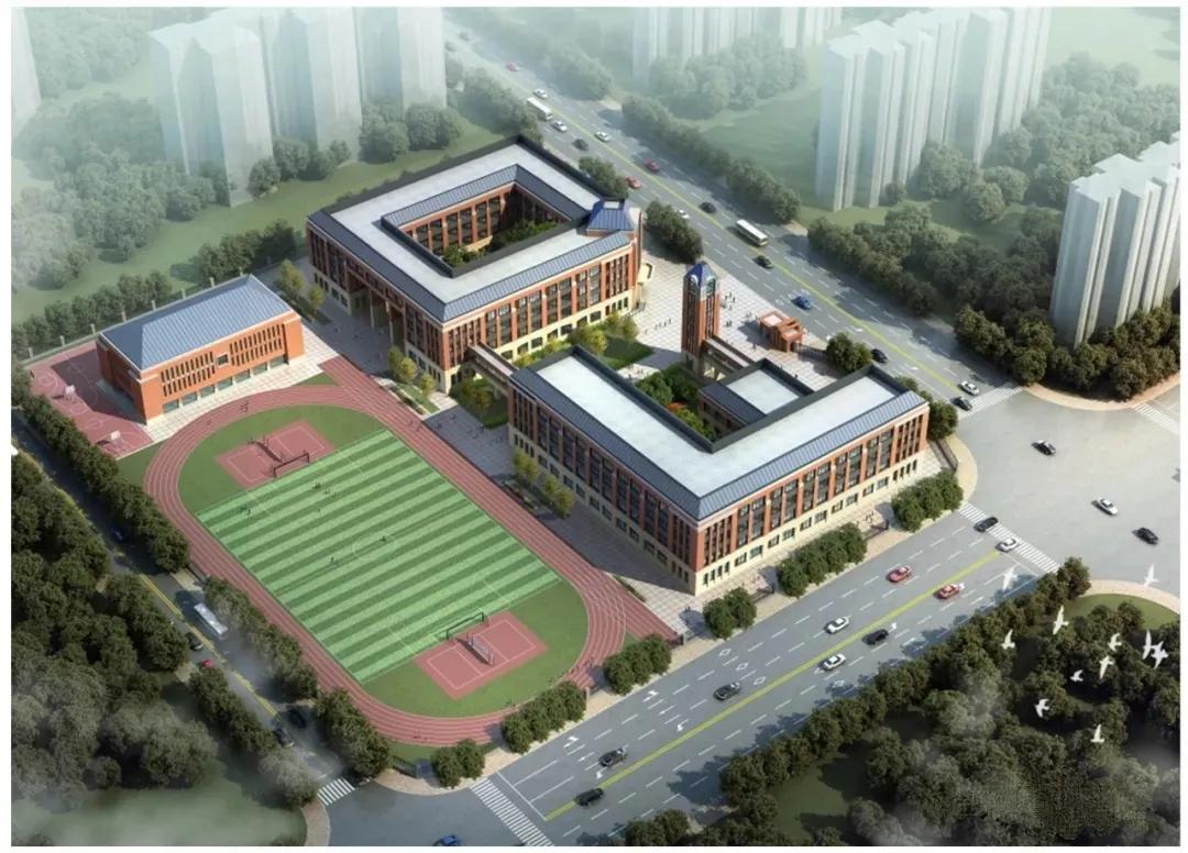 济南银丰云玺价格,银丰云玺买房攻略