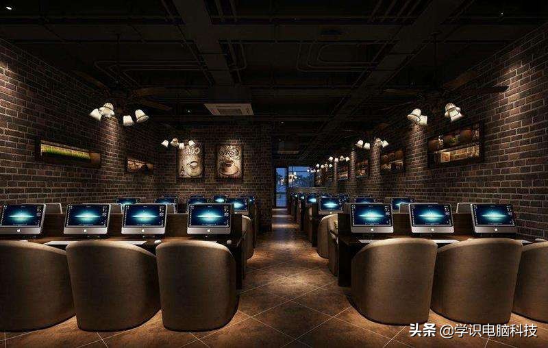 比ghost快的网络克隆方法,ghost局域网克隆