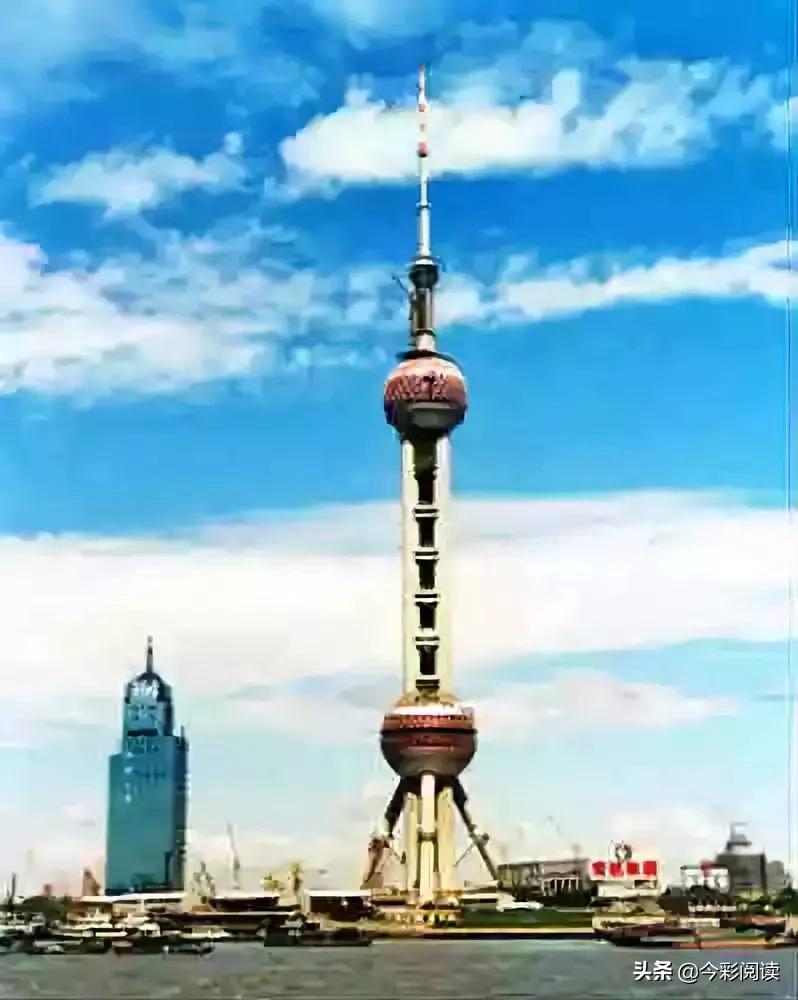 中国各地特产一览表（建议收藏） (中国各地适合送礼特产一览表)