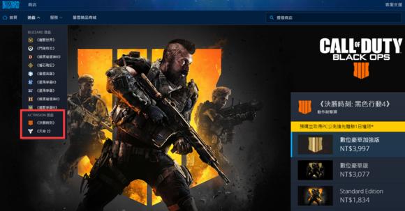 从零开始小游戏怎么玩,从零开始游戏在哪玩