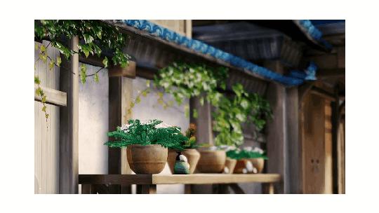 网易520发布会,网易520游戏发布会光遇直播回放