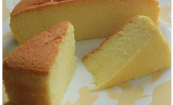 嵌入式冰箱测评西门子,伊莱克斯新型烤箱