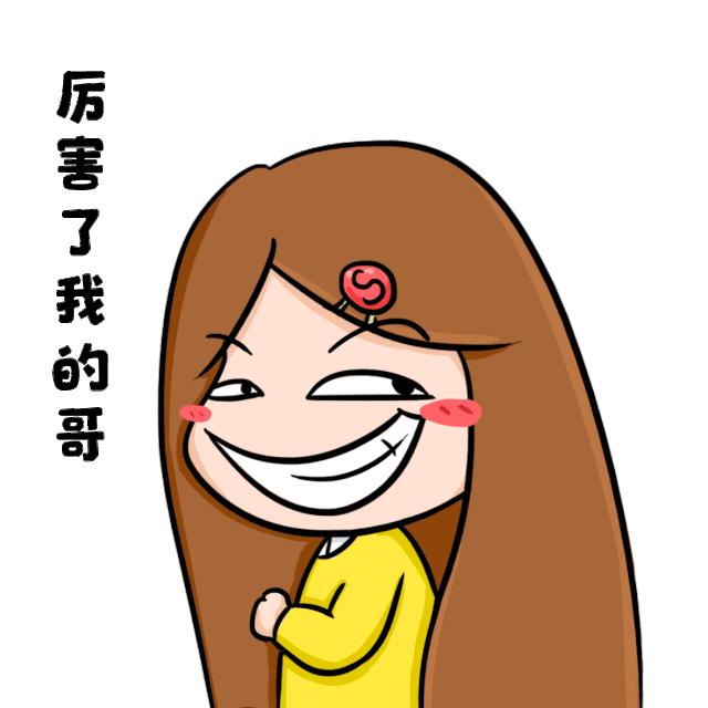 新加坡管理大学国际会计,新加坡管理大学亚洲排名