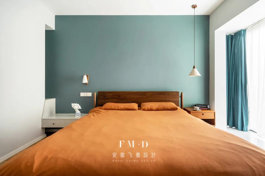 还是长点心吧,功能区装修详细攻略