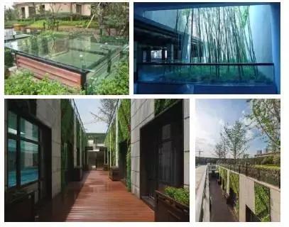 保利所有地下车库图,保利地下车库