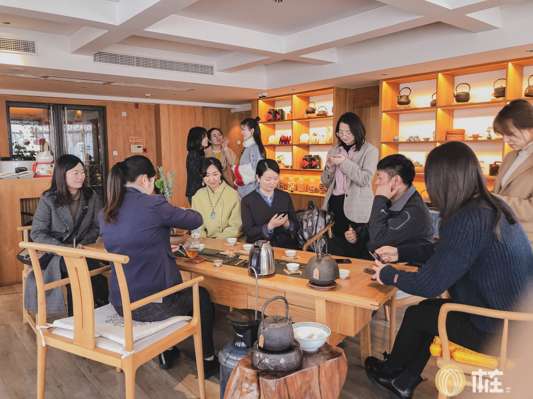 香约本在|玩香是修行，传香是功德