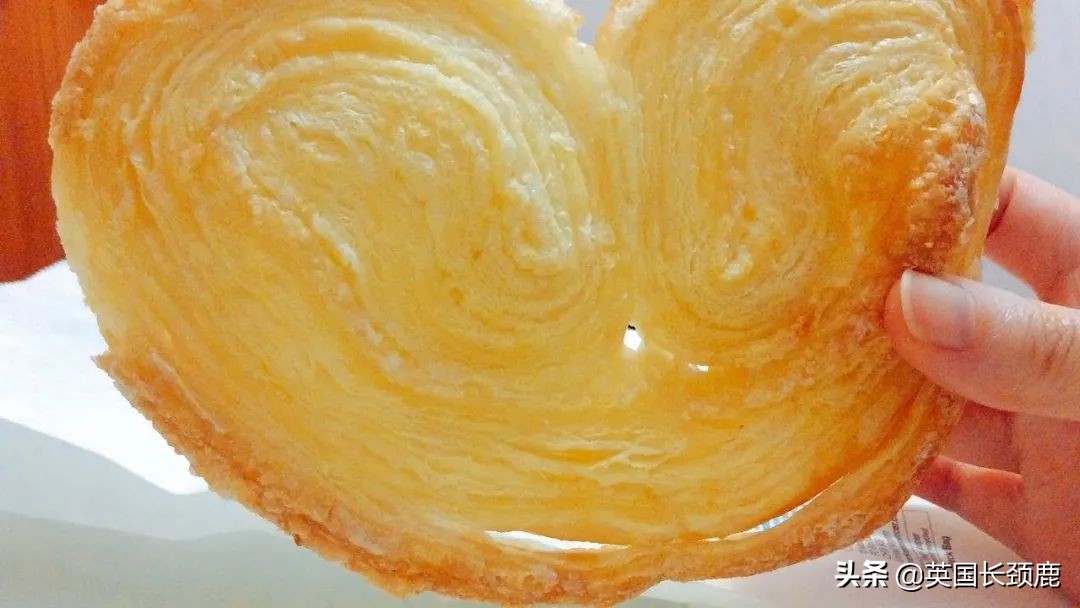 疫情期间网上购物便捷,疫情期间英国超市网上下单