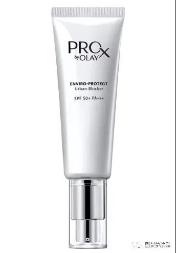 又实用又便宜的防晒,防晒一支就能搞定