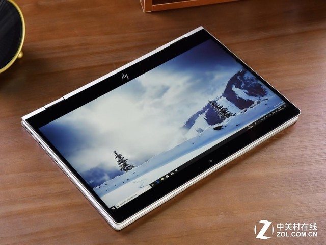 我把台式机换成了笔记本,省出1平米的空间给孩子,价值66000元