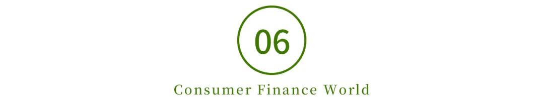 民生银行创新信用卡获客模式:先分期,后发卡