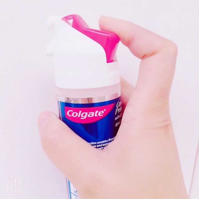 给牙齿做个spa,给牙齿做个美美的spa