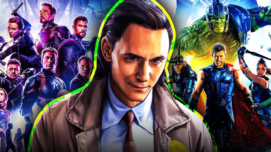 洛基的一生讲解,洛基爱情就像一把匕首