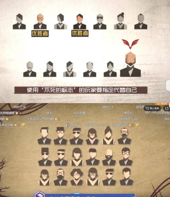 抄袭的综艺,抄袭综艺节目会怎样