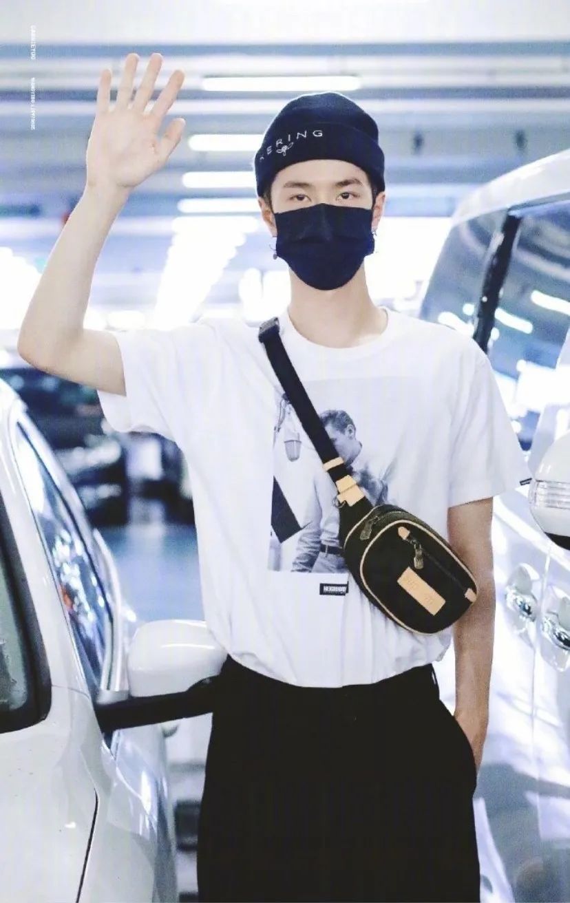 说背腰包土的，那是你不会背