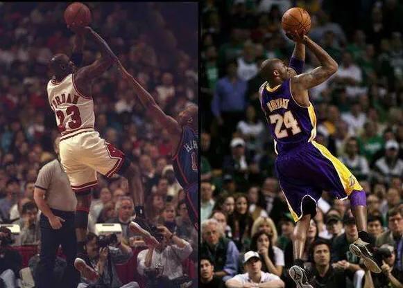 足球和篮球哪个更耗体能,足球与篮球哪个更具有影响力