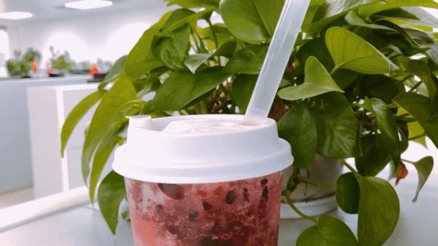 各个奶茶店首推饮品测评,奶茶店秋冬奶茶饮品推荐