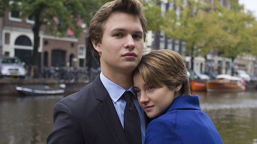 netflix十部必看美剧,好莱坞八大电影公司netflix