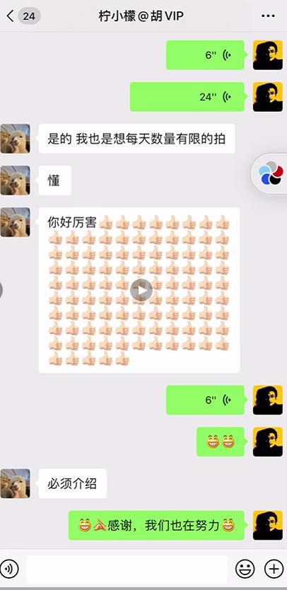 为什么闲鱼最近上架不了商品,为什么我的闲鱼卖不出去