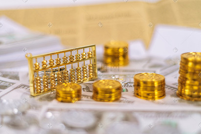 没钱没房的90后单身汪，这辈子什么时候最有钱？