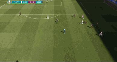 快乐足球斯特林瓜迪奥拉,快乐足球斯特林