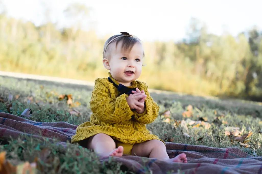 大家认可的好牛奶,大家对bba的评价