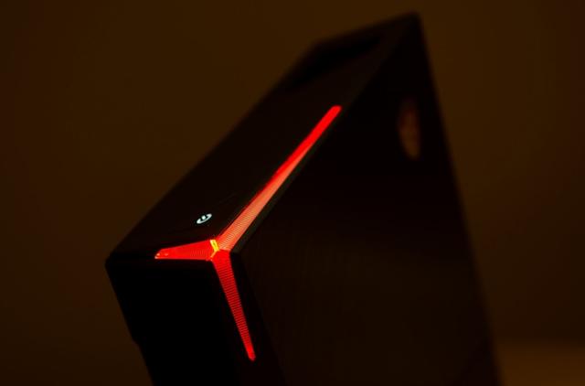 小钢炮电竞显示器,小钢炮显示器电竞