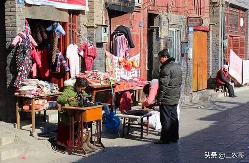 适合农村创业的项目一次性投资,农村创业项目排行榜小本生意投资