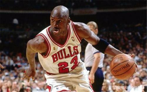 乔丹职业生涯工资多少,乔丹生涯工资一览表