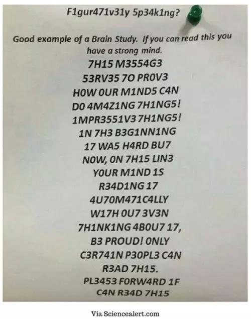 怎样将英语成绩提高,如何提高英语学习效率高