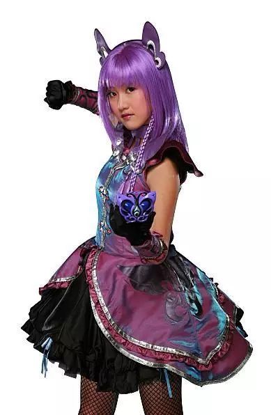 郝邵文吴磊张一山童星,那些年我们曾经的演员