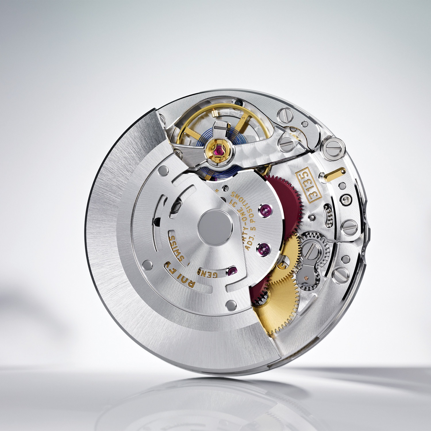 劳力士迪通拿各个款式,劳力士迪通拿新款有了吗