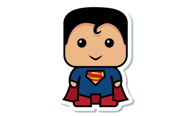 八年级气体压强讲解,液体压强的大小乐乐课堂