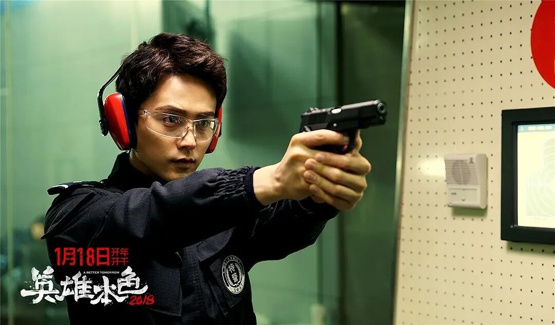 马天宇超清大图,马天宇帅气古装