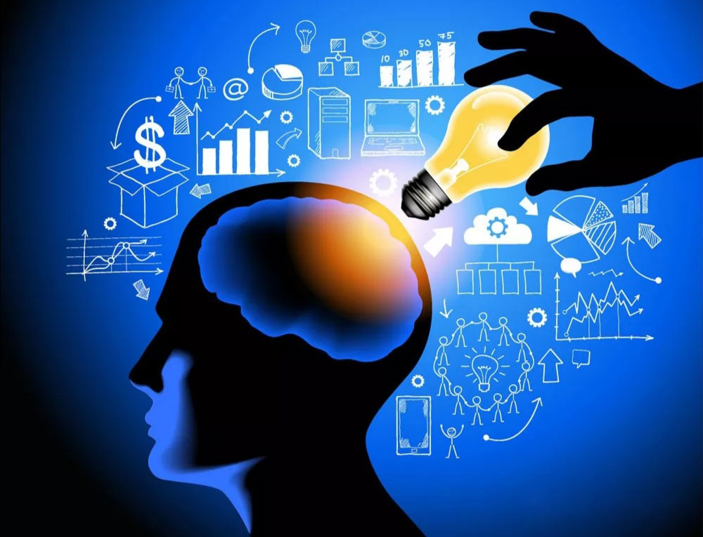 小儿癫痫有发作前兆如何预防发作,癫痫需要怎样预防锻炼