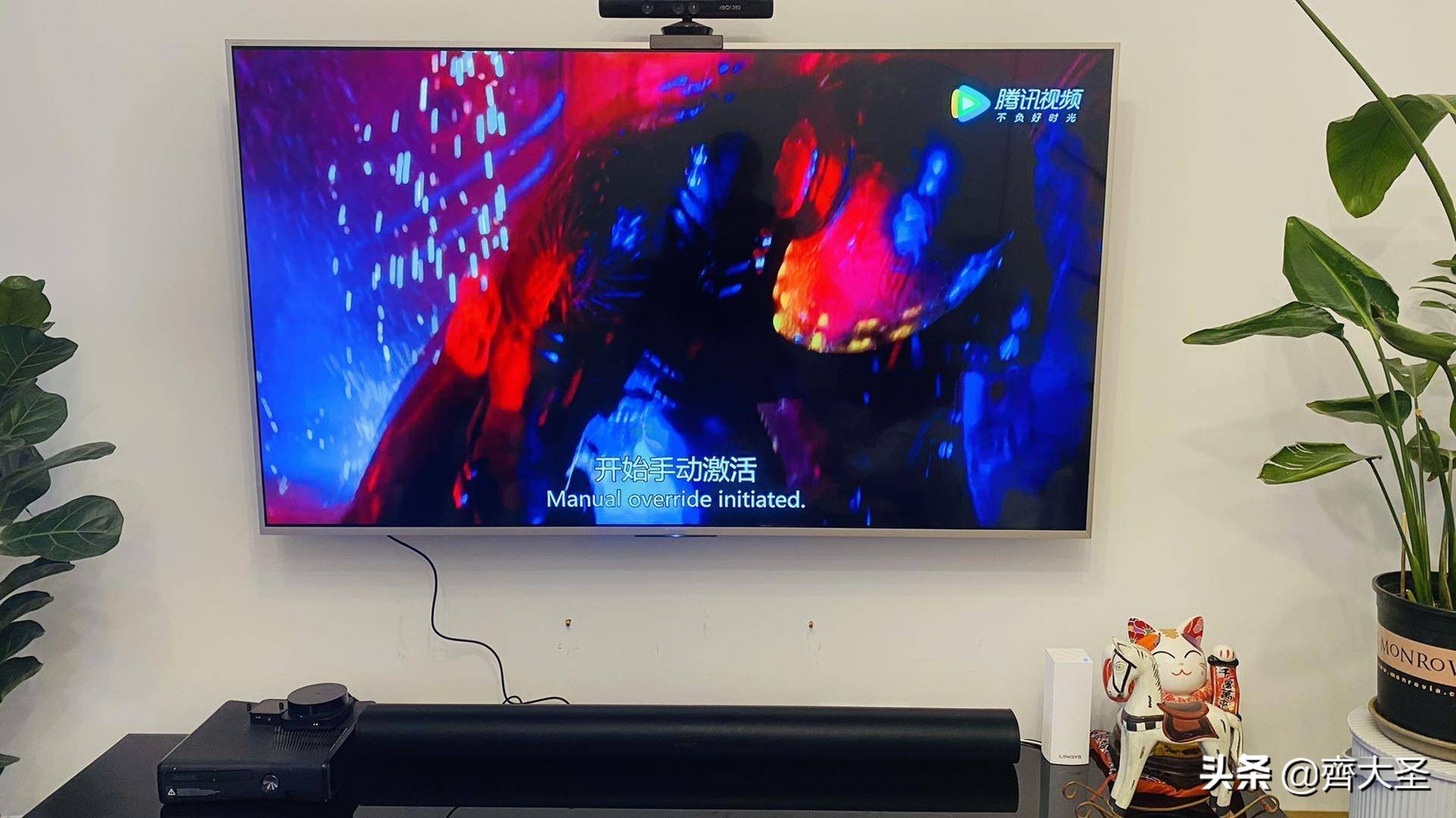 23件好物,23件好物分享