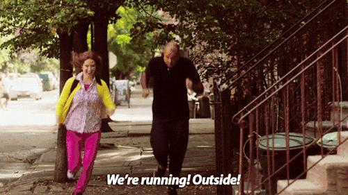 怎样减内脏脂肪最快最有效教程,减内脏脂肪最快的2个方法