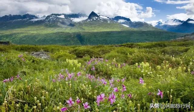 邮轮自由行签证怎么办,邮轮旅行签证