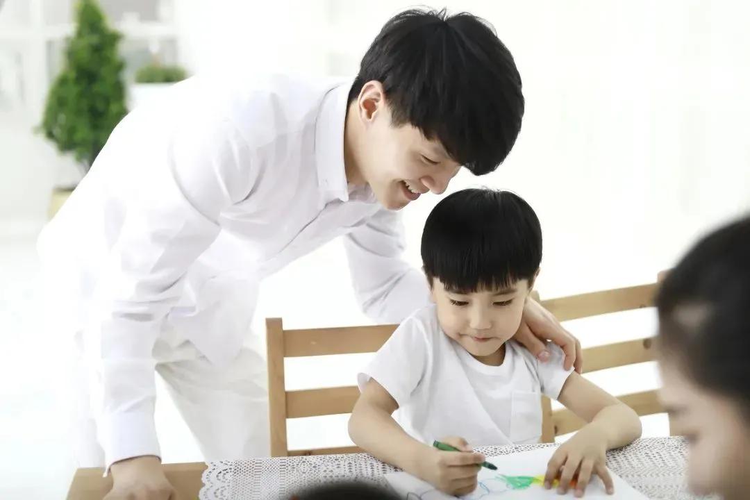 兰海|“双减”正式落地一个月，孩子减负了，却更“费”妈了