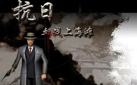 属于八零后的经典单机游戏,80后记忆中的游戏