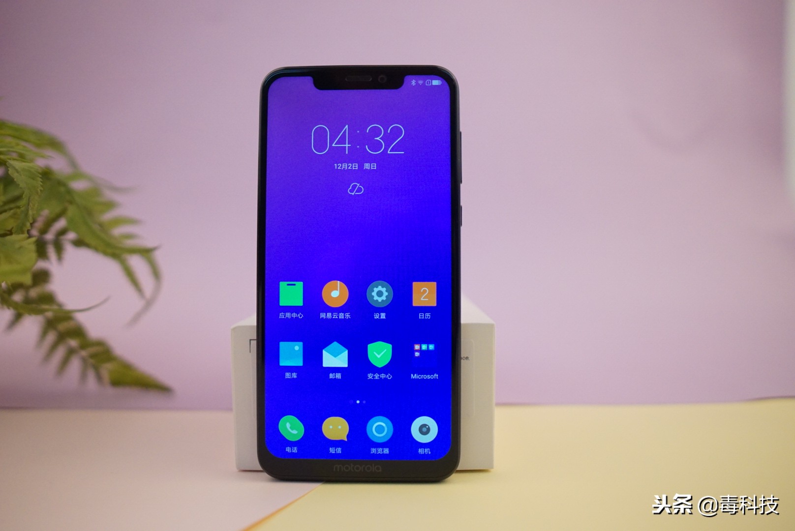 颜值和性能汽车,颜值和性能并存的电车