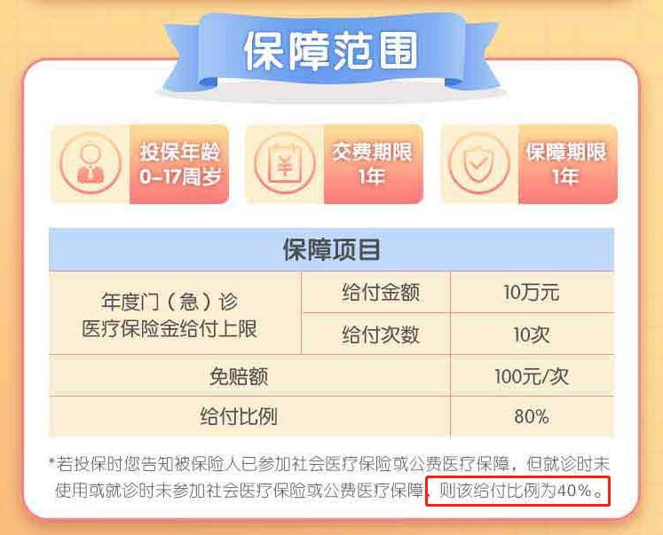 儿童发烧感冒看门诊可以报销吗,小孩感冒发烧看病可以报销多少