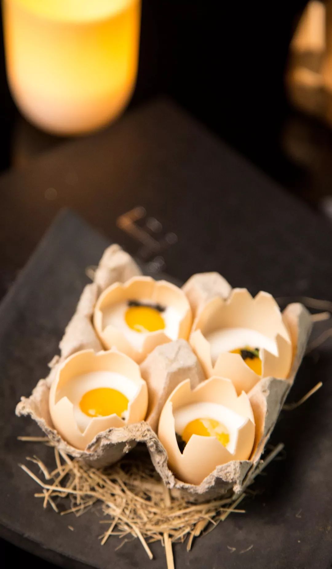 宝藏西餐店铺,宝藏西餐厅视频大全