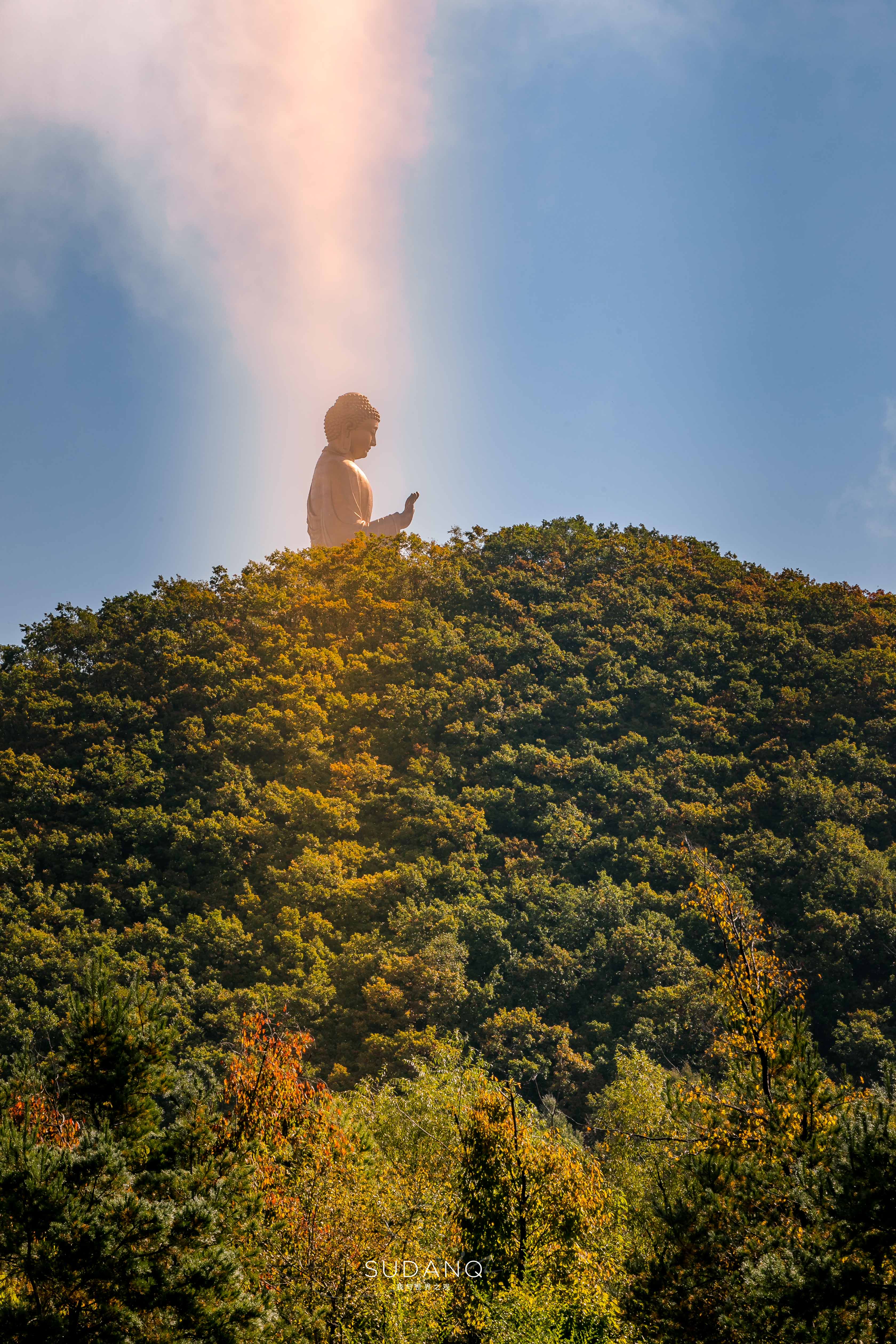 吉林延边日常饮食,韩国和延边饮食