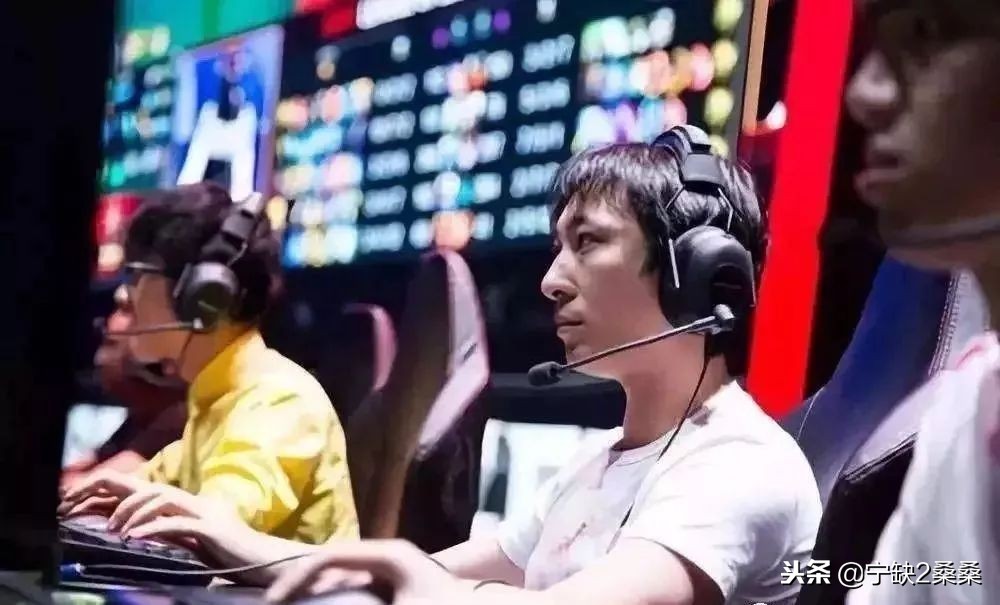 别人眼里的王思聪和真实的王思聪,你真的了解王思聪吗