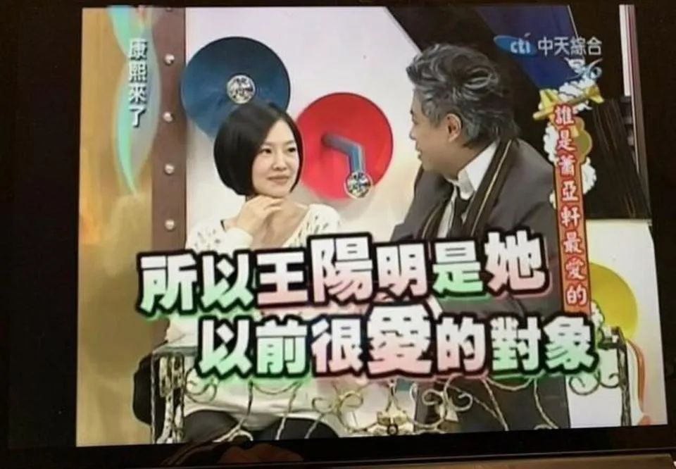 情史最多的10位女星,情史最多的几位女明星