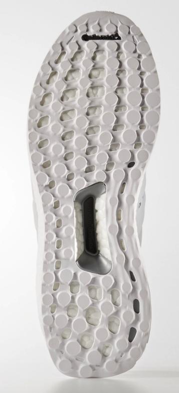 阿迪达斯ultraboostpureboost,阿迪pureboost和ultraboost的区别