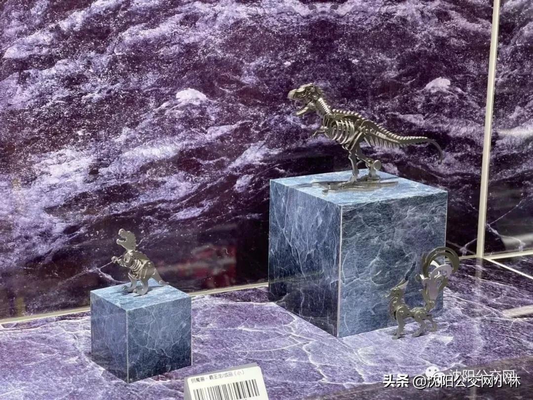 玫瑰大酒店中街,玫瑰大酒店在哪